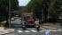 40-year-old Officer Moses Walker Jr. was shot...
