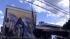40-year-old Officer Moses Walker Jr. was shot...