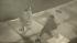 New image of suspects in Phila. cop killing