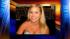 Friends killed in Maryland train derailment
