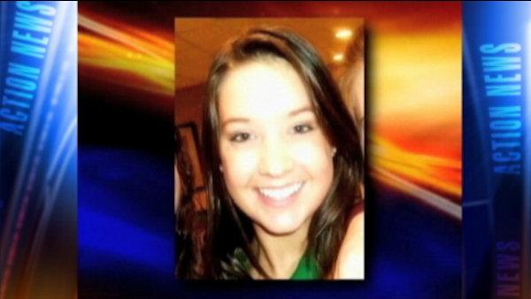 Friends killed in Maryland train derailment