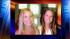 Friends killed in Maryland train derailment