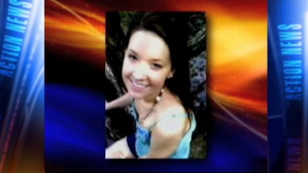Friends killed in Maryland train derailment