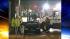 Friends killed in Maryland train derailment