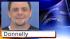 Suspects in Pa. drug bust