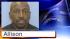 Suspects in Pa. drug bust