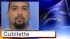 Suspects in Pa. drug bust