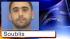 Suspects in Pa. drug bust