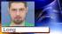 Suspects in Pa. drug bust