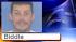 Suspects in Pa. drug bust