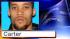 Suspects in Pa. drug bust