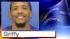 Suspects in Pa. drug bust