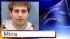 Suspects in Pa. drug bust
