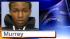 Suspects in Pa. drug bust