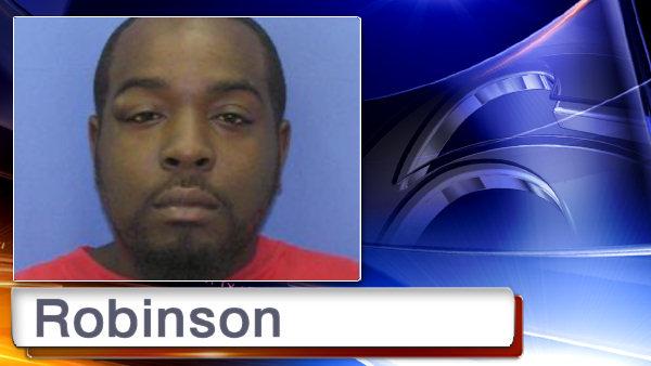 Suspects in Pa. drug bust