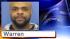 Suspects in Pa. drug bust