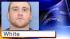 Suspects in Pa. drug bust