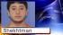 Suspects in Pa. drug bust