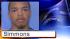 Suspects in Pa. drug bust