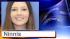 Suspects in Pa. drug bust