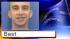 Suspects in Pa. drug bust