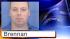 Suspects in Pa. drug bust