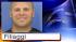 Suspects in Pa. drug bust