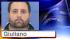 Suspects in Pa. drug bust