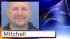 Suspects in Pa. drug bust