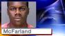 Chancier McFarland