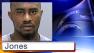 Rafael Jones