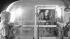 Apollo 11 spaceflight commander and first man to...