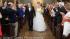 Action News 6at4 anchor Brian Taff married 6abc...