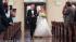 Action News 6at4 anchor Brian Taff married 6abc...