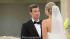 Action News 6at4 anchor Brian Taff married 6abc...