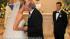 Action News 6at4 anchor Brian Taff married 6abc...