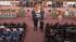 Funeral for Philadelphia Police Officer Moses...