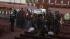 Funeral for Philadelphia Police Officer Moses...