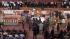 Funeral for Philadelphia Police Officer Moses...