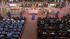Funeral for Philadelphia Police Officer Moses...
