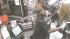 Gas stations burglarized in Upper Merion