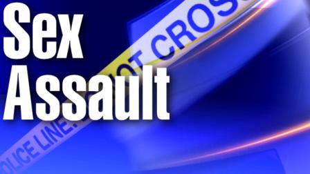 Sexual Assault