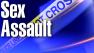 Sexual Assault