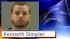 New Castle County police were called to the 100...