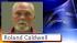 New Castle County police were called to the 100...