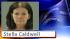 New Castle County police were called to the 100...