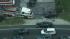 Child, others ejected in Pleasantville...