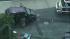 Child, others ejected in Pleasantville...
