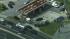 Child, others ejected in Pleasantville...
