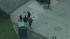 Child, others ejected in Pleasantville...